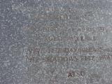 image of grave number 206101